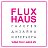 Flux Haus