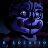 Five Nights at Freddy s