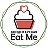 Кондитерская "Eat me" Торты на заказ Глазов