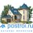 Проекты домов Postroi.ru