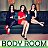 BODY ROOM