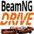 BeamNG DRIVE  Rigs of Rods Игра, моды,скачать