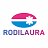 RODILAURA ✽ товары с первых дней жизни