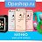 Opashop.ru Онлайн гипермаркет детских товаров.