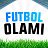 Futbool Olami 365