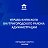 Управа Киевского внутригородского района г.Донецка