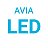 Дешёвые авиабилеты и туры из Санкт-Петербурга LED