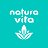 Natura Vita