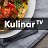 Kulinar TV