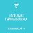 ГБУ "ЦРБ Тельмановского района"