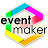 Event Maker - Интересные идеи для мероприяти