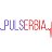 Пульс Сербии  •pulserbia.ru•