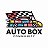 Аuto Box - автомобили и мотоциклы