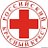 Ульяновский Красный Крест