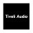 Tivoli Audio