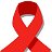 HIV/SIDA