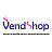 Вендинг. Бизнес. VendShop