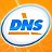 DNS Омск