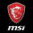 MSI Россия