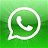 WhatsApp skype Uzbekistan