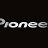 Pioneer For DJs в Ташкенте