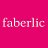 Faberlic. Выгодные покупки