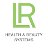 LR Health & Beauty Systems (работа для мусульман)