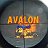 Project Avalon