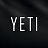 YETI Studio