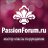 PassionForum - Мастер-классы по рукоделию