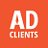 AdClients
