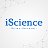 iScience - наука и образование!