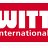 Witt-international.ua