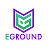 Eground  - Инфопродукты бесплатно