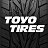 Toyo Tires Russia