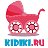 Детские коляски - Магазин детских товаров Kidiki