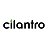 Cilantro: кето, ИП, LCHF