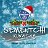 SEMENTCHI FC