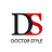 Docstyle.ru