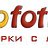 SkoroFotka.Ru - онлайн печать фото и фотосувениров