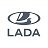 Лада Центр Пятигорск (Официальный дилер LADA)