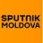 Sputnik Moldova