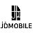 JD Mobile Uzbek