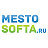 Mestosofta -лицензионное программное обеспечение