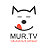 MUR TV