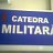 Catedra Militara