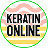 Keratin-online.ru - Кератин для выпрямления волос