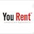 You Rent ru