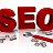 Создание продвижение сайтов seo оптимизация СНГ