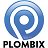 Plombix.com.ua - Защити себя, бизнес, имущество!